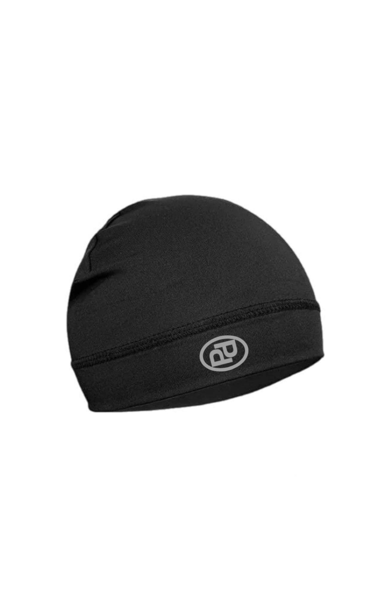 Skull cap