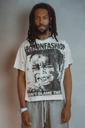 HOF Don't Blame The Kid T Shirt